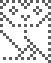 BBC Micro Owl Logo